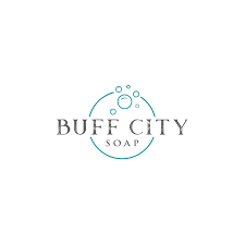Epingle Sur Logo Design