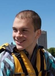 Nicholas Paggi Obituary (1992