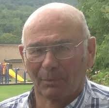 Obituary: Robert C. Morrison, 81