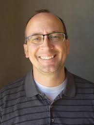 2022 Utah State Rehabilitation Council Report