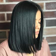 Tutte le ultime tendenze in fatto di capelli: Tagli Capelli 2021 Medi In Base Alla Forma Del Viso Archzine It