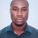 Staff — Post Graduate (FUOYE)