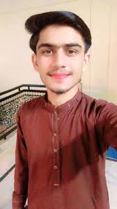 Ahsan Shaikh (@ahsanxhaikhxhaikh) • Instagram photos and videos