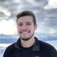 100+ "Frederickson" profiles