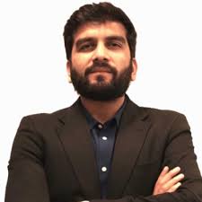 It was extremely enjoyable being at the #Nashville 'Sessions' conference  for 3 days this week in which we all talked extensively about how to best  collaborate around the deployment of #innovation and… |