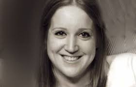 Emily Parker Obituary May 29, 2010