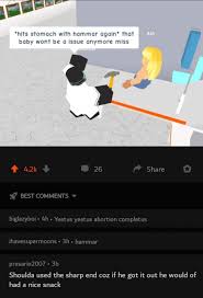 Roblox funny jokes memes pictures stories audiobook by mike. Cursed Roblox Roblox Memes Funny Photos Funny Photo Captions