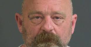 He was a revered South Carolina police chief. Then he robbed a bank.