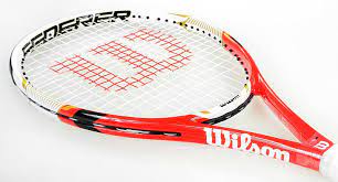 • the 3 main types of tennis rackets. Tips On Buying A Tennis Racket For Beginner Adult Players