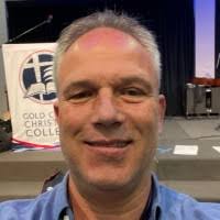 50+ "Mike Collum" profiles