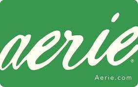 Before you check your balance, be sure to have your card number and pin code available. Aerie Gift Card Kroger Gift Cards