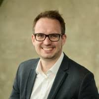 Nick Lord Email & Phone Number