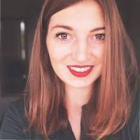 Lisa Pelham Email & Phone Number