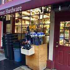 Our hardware line comes from manufacturers and blacksmiths practicing their craft in the city of philadelphia and surrounding counties, known for their commitment to the region's architectural heritage. Hardware Stores In Philadelphia Yelp