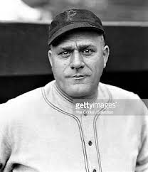 The Green Weenie: 2/20: Smiley Wins Arb; Matt, Meares, Big Bob Sign;  Battlin' Bucs; SRO Camp; Price Cuts; UA, IA Formed; RIP Joe, Possum, Bill;  HBD Tony, ElRoy, Frankie, Jack, Tom &