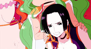 فيلم للكبار فقط بطولة شمس البارودى و نادية الجندى كامل بدون. Ø¨Ø±ÙŠÙ‚ Ø§Ø³ØªÙ†Ø²Ø§Ù Ø§Ø¦ØªÙ…Ø§Ù† Ù„ÙˆÙÙŠ ÙŠØµÙ„ Ø§Ù„Ù‰ Ø¬Ø²ÙŠØ±Ø© Ø§Ù„Ù†Ø³Ø§Ø¡ Findlocal Drivewayrepair Com