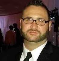 90+ "Mcfarlane" profiles