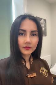 Happy anniversary to Viva Infusions