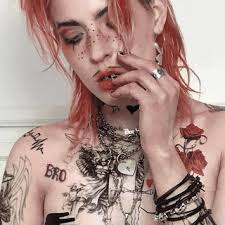 Dorian electra — your kinda guy 03:10. Dorian Electra Tabulaturen Fur Die Ukulele