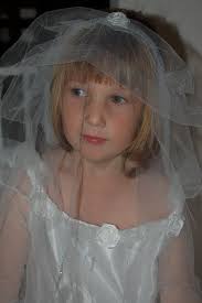 Colley.2008-06-13_100