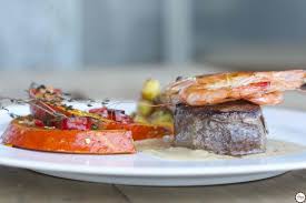 Cassis Lachs Kusst Chablis Cookingaffair De Rosmarinkartoffeln Lebensmittel Essen Fingerfood