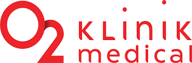 Klinik as salam berlokasi di cibinong bogor, bogor. O2 Medical Clinics O2 Klinik