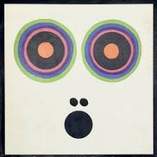 Results for: Type Punch Matrix > Art & Photography