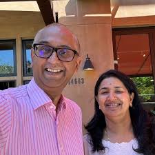 ceointerviews #podcasts #silicongrapevine