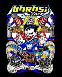 Download the best hd and ultra hd wallpapers for free. 14 Thailook Ideas In 2021 Automotive Logo Design Cool Car Drawings Automotive Artwork