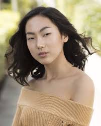 The Remarkable Rise Of Madison Hu From Child Star To Inspiring Role Model  100th 'adventures In Babysitting' Premiere In Los