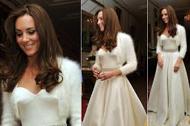 The elder scrolls 5 skyrim diebesgilden rüstung. Kate Kleid Personliches Leben Und Hochzeit Mit Prinz William Hochzeitskleid Kate Middleton