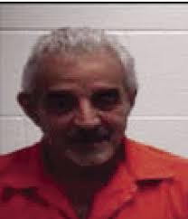 Warren Co. murder conviction affirmed