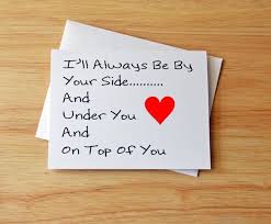 We did not find results for: Love Card Anniversary Card Boyfriend Gift Card For Him Etsy In 2021 Cards For Boyfriend Birthday Surprise Boyfriend Birthday Cards For Boyfriend