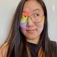 Honors in the Arts Cohort 2021-22