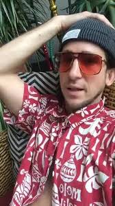 WE'RE LIVE! LET'S UNLOCK THE TAEKWONDO SHORT FILM!