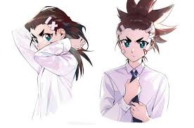 We did not find results for: Aiger Akabane Explore Tumblr Posts And Blogs Tumgir