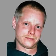 William 'Bill' Vint Obituary May 27, 2016