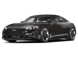 Image result for Mythos Black 2022 E-Tron