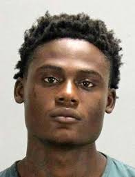 5 Clayton County inmates charged in alleged gang assault