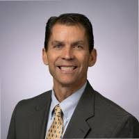 100+ "Stucky" profiles