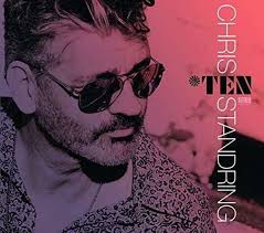 Sergio Gonzalez (3) Discography: Vinyl, CDs, & More