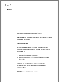 Maybe you would like to learn more about one of these? à¦Ÿ à¦‡à¦Ÿ à¦° Fredrik Johansson Ser Att Statsrad Ar Ute Och Bedyrar Att Man Faktiskt Lagger Forslag Som Inte Sagas Av Lagradet Har Ett Exempel Pa Hur Lagradet Tillstyrker Ett Av Samarbetsregeringens Forslag Ska