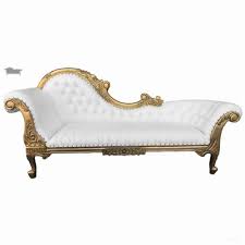 Custom Made Antique Furniture French Provinicial Furniture Baroque Art Deco Furniture