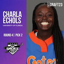 Vincent Echols (@VincentEchols)