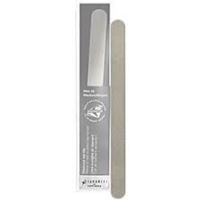 Mini Nail File Diamancel Sephora Sephora Nail File Best Nail File