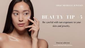 Nikki Michelle Jewelry (@NikkiMichelleCo)