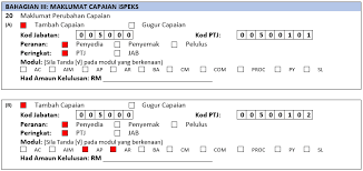 Nah, berikut ini ada 6 fitur safety car sampai tahun 2018 yang nggak cuman keren dan kekinian, namun juga membuat aman dan fitur keselamatan tentunya memberikan rasa aman dan nyaman ketika berkendara. Https Jkpnm Melaka Gov My Xs Dl Php Filename B31b985e7c6183ba4f989c393426b61f Pdf