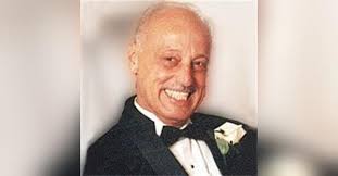 Anthony Joseph Zeiser, Jr. Obituary