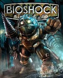 The site gives you informations about free fire and anyone can edit it, including you! Bioshock Wikipedia
