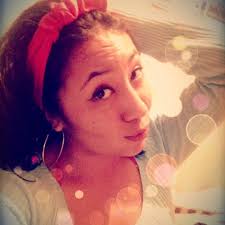 Stream Carolina Tutillo music